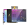 Gigabyte GeForce RTX 5090 AORUS Xtreme Waterforce WB 32GB GDDR7 DLSS5 - 1309811 - zdjęcie 4